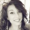cassidyms96